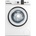 Heinner HWM-VT1710CHD