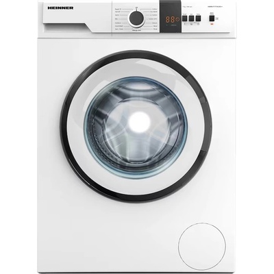 Heinner HWM-VT1710CHD
