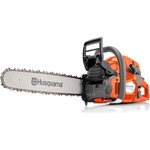 Husqvarna 565 (966733918) Верижен трион