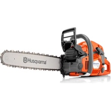 Husqvarna 565 (966733918)