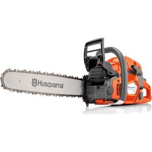 Husqvarna 565 (966733918) Верижен трион