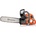 Husqvarna 565 (966733918)