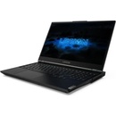 Lenovo Legion 5 81Y600T5CK