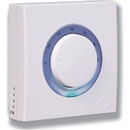 Salus RT200