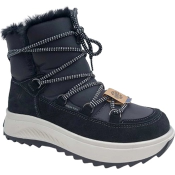 WITEBLAZE Ботуши Kelly