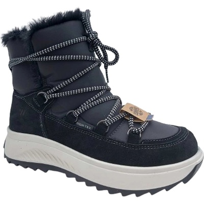 WITEBLAZE Ботуши Kelly