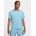 Nike Тениска m nk df uv miler ss