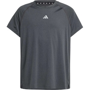 Adidas Тениска T-Shirt Kids (IR9404)