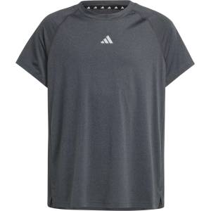 Adidas Тениска T-Shirt Kids - sportdepot - 35,19 лв