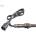 DENSO DOX-0205 Lambda sonda (DOX-0205)