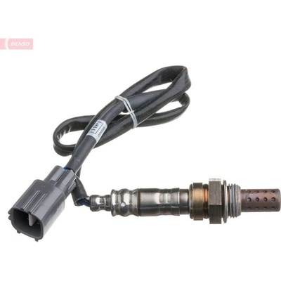 DENSO DOX-0205 Lambda sonda (DOX-0205)