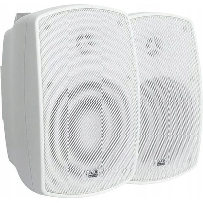 DAP Audio EVO 5T