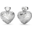 Guess JUBE04499JWRHT