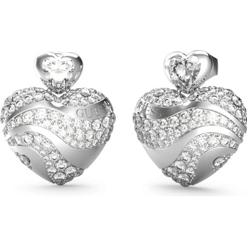 Guess JUBE04499JWRHT