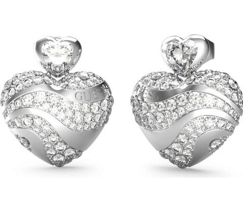 Guess JUBE04499JWRHT