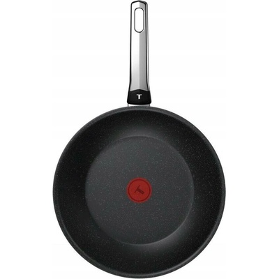 Wok pánev Tefal Expertise+ 28 cm