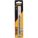 Dewalt DT4912