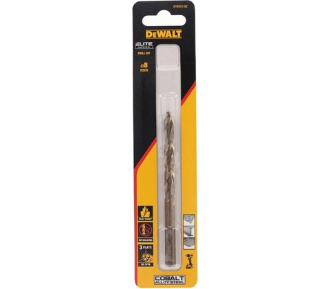 Dewalt DT4912