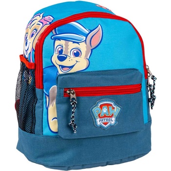 Cerda Раница paw patrol