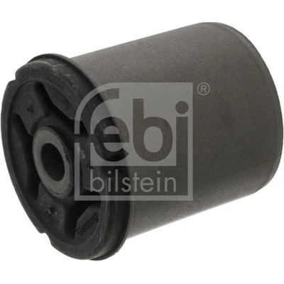 FEBI BILSTEIN Uloženie tela nápravy 04306