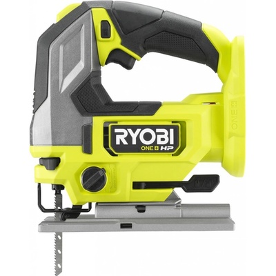 Ryobi RJS18X-0 5133004970