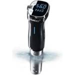 Steba Sous-Vide SV 50 (05.15.00)