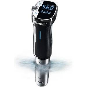 Steba Sous-Vide SV 50 (05.15.00)