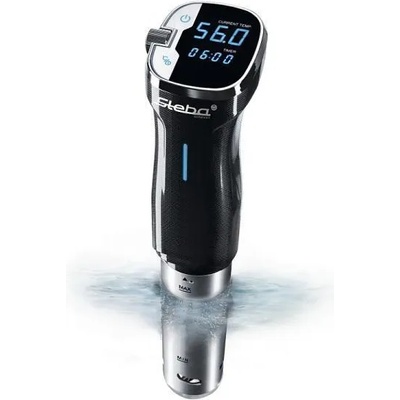 Steba Sous-Vide SV 50 (05.15.00)