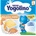 Nestle YOGOLINO Млечен десерт Бисквита 6+м, 4x100г