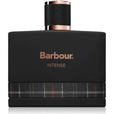Barbour Heritage Intense EDP мъжки 100ml