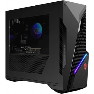 MSI MAG Infinite S3 13NUD-832EU