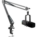 FIFINE MICROPHONE AM8T
