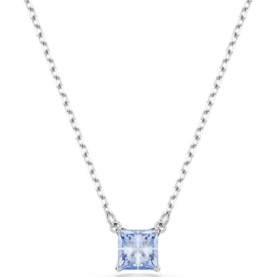 Swarovski 5723568