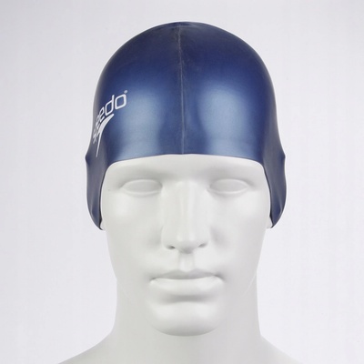 Speedo Silikon – Zboží Mobilmania