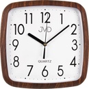 JVD quartz H615.6