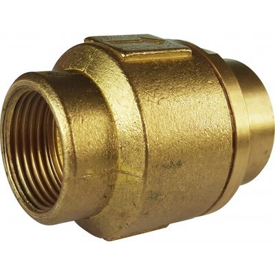 ESBE BV 32 EZ1000427