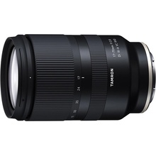 Tamron 17-70mm f/2.8 Di III-A VC RXD Sony E-mount