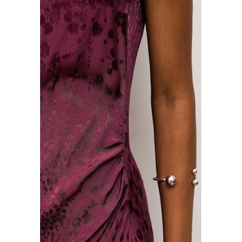 ANSWEAR Рокля Answear. LAB (WS26-SUD093)