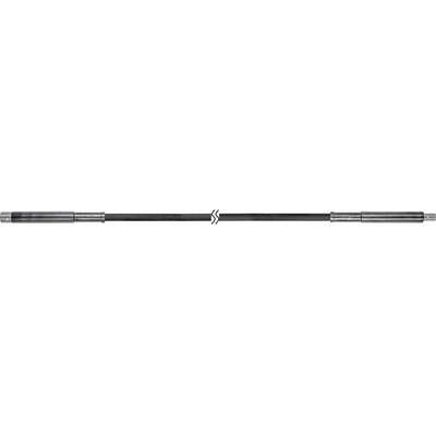 PFERD TOOLS SCH 12 DIN15/G28 pneumatická hadica 2059 mm