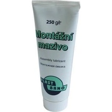 HT Montážne mazivo 150g PLAST BRNO MN150