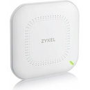 ZYXEL NWA50AX-EU0102F