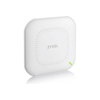 ZYXEL NWA50AX-EU0102F