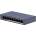 Hikvision DS-3E0109P-E/M(C)