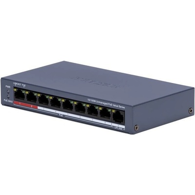 Hikvision DS-3E0109P-E/M(C)