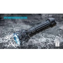 Olight X9R