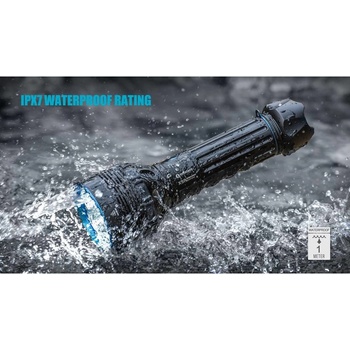 Olight X9R
