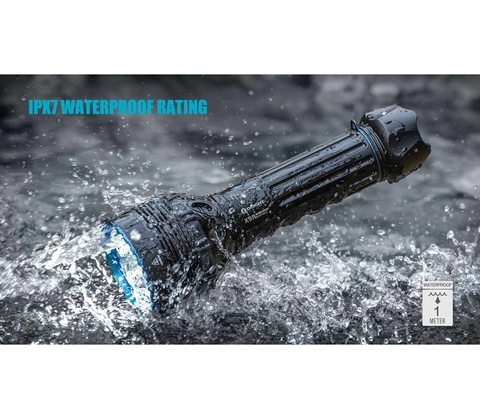 Olight X9R