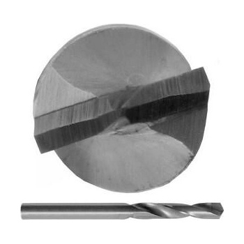 Nástrojecz TP320-0310