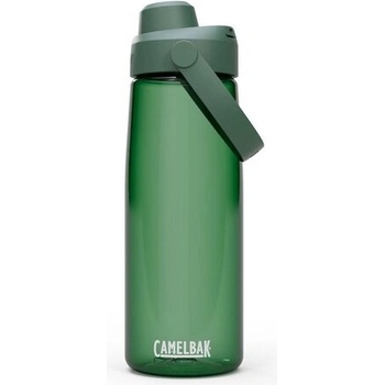 Camelbak Thrive Chug 0.75l