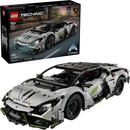 LEGO® Technic - Lamborghini Revuelto Super Sports Car (42214)
